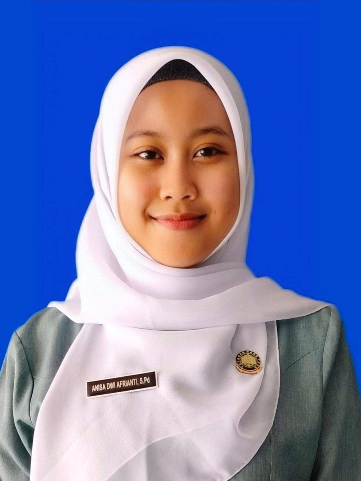 Guru Kelas 4