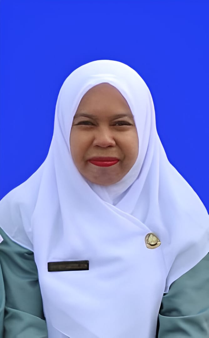 Kepala Sekolah
