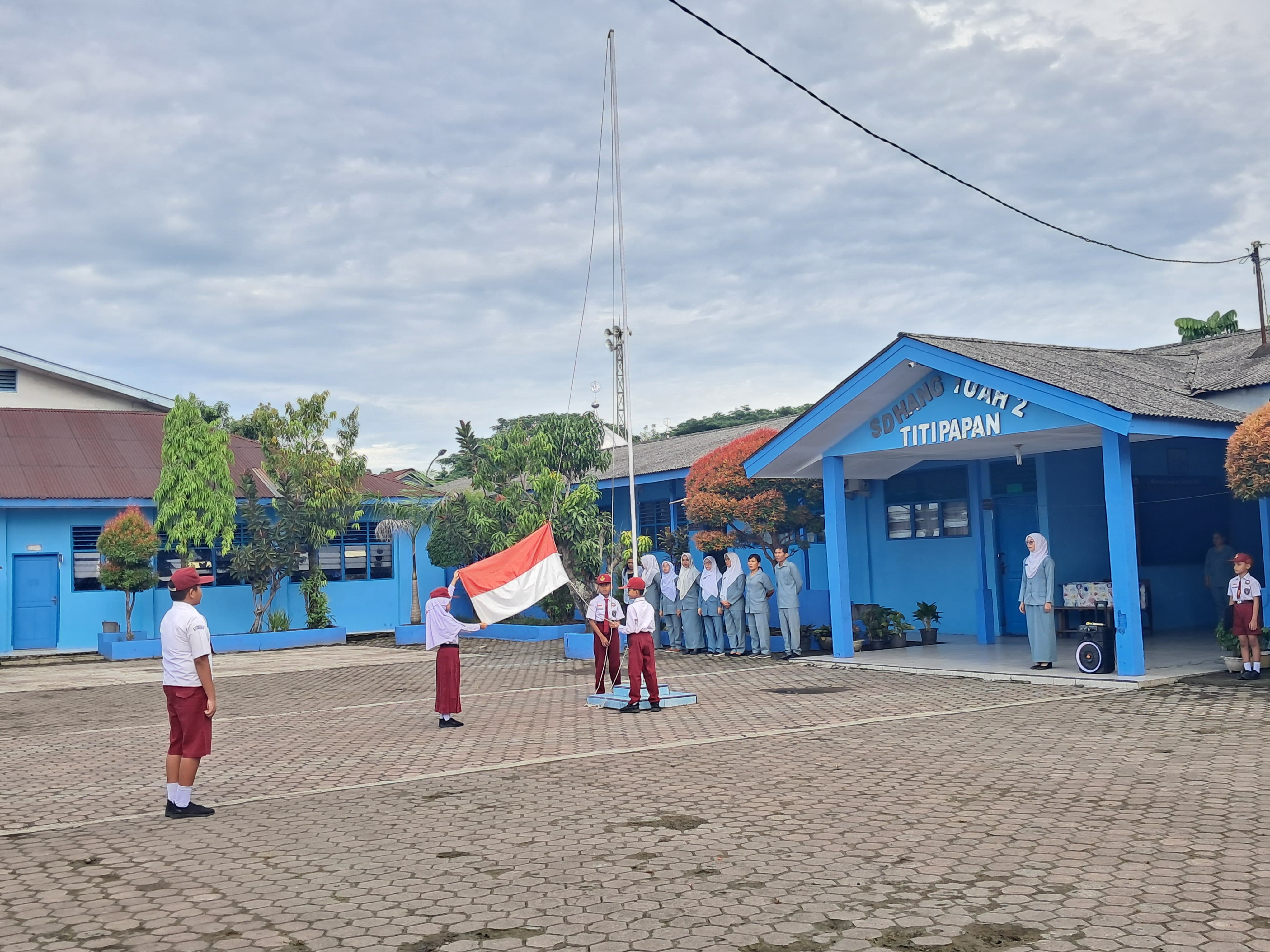 Gambar kegiatan 10