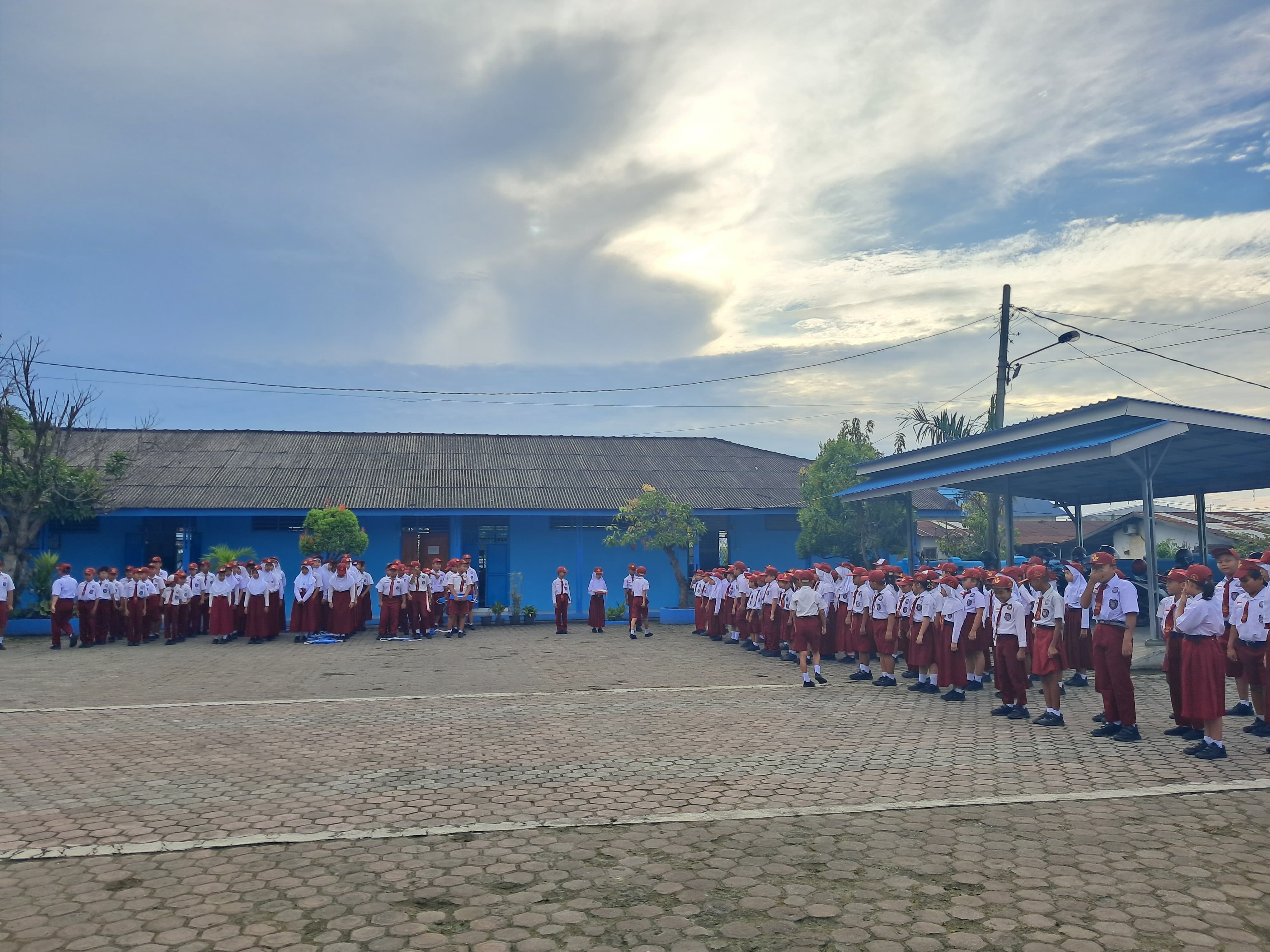 Gambar kegiatan 11