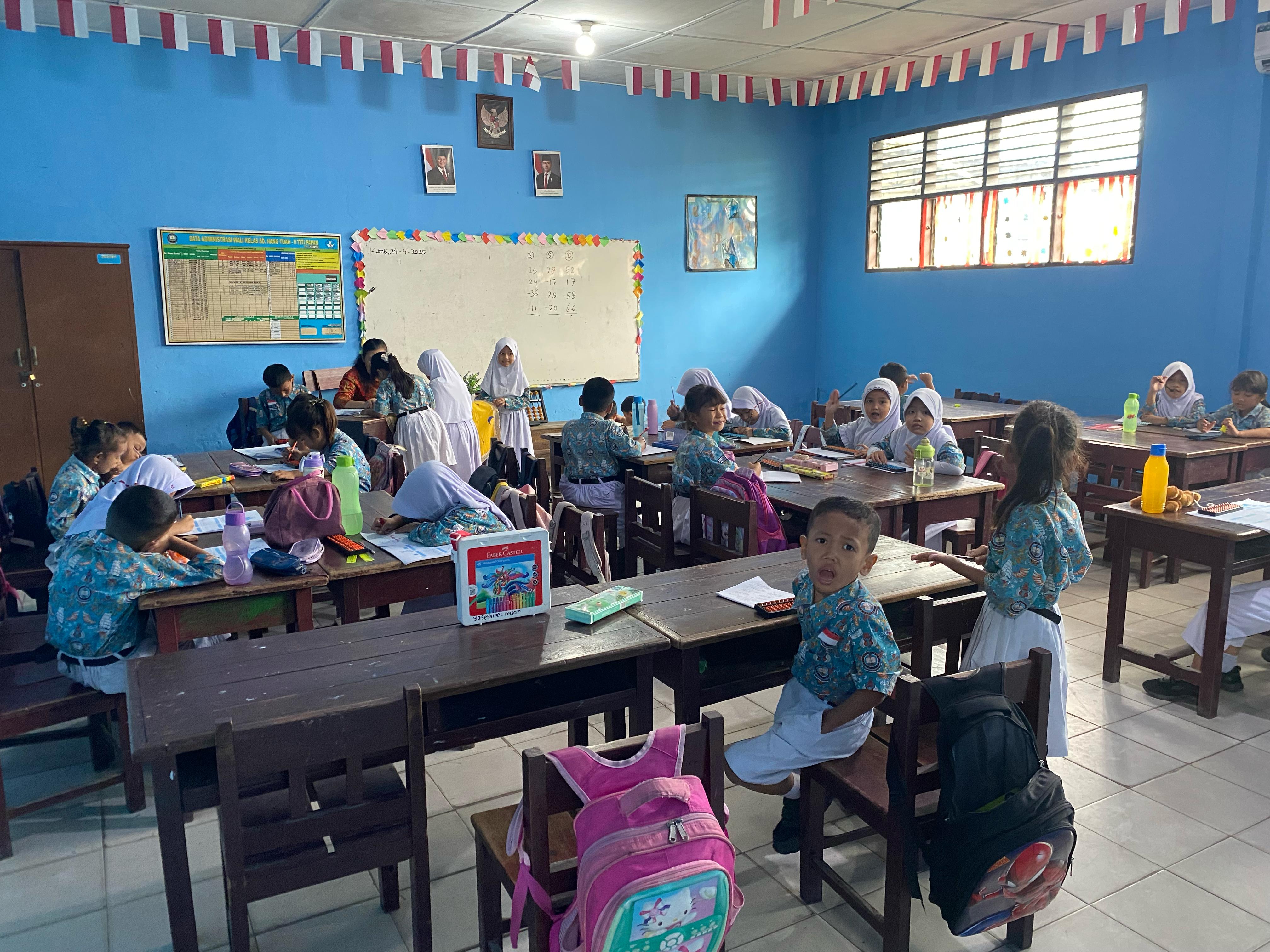 Gambar kegiatan 24