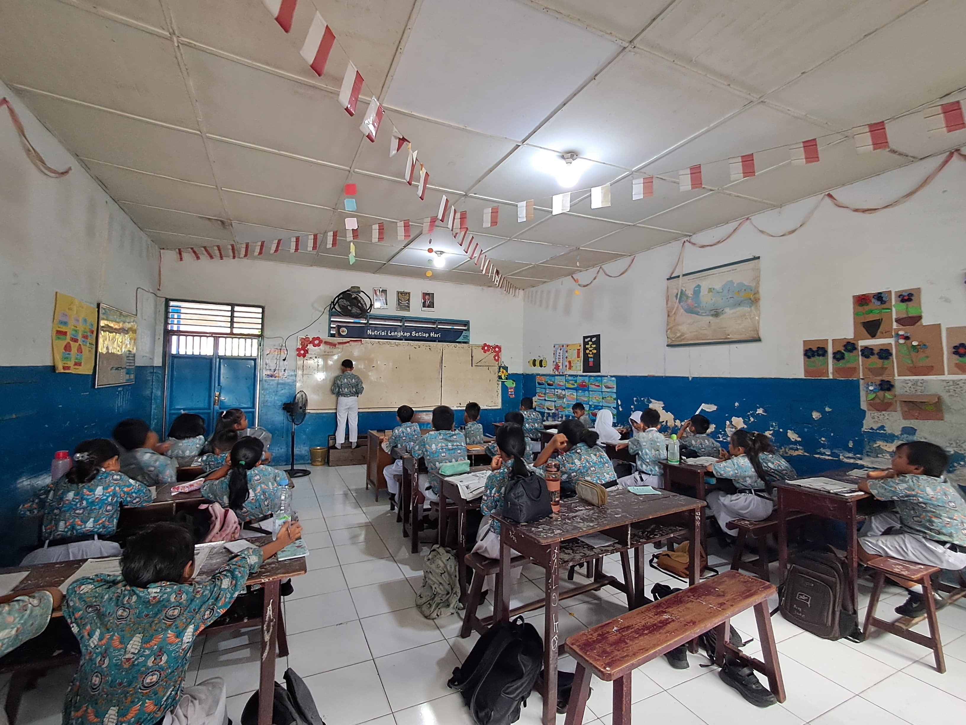 Gambar kegiatan 15