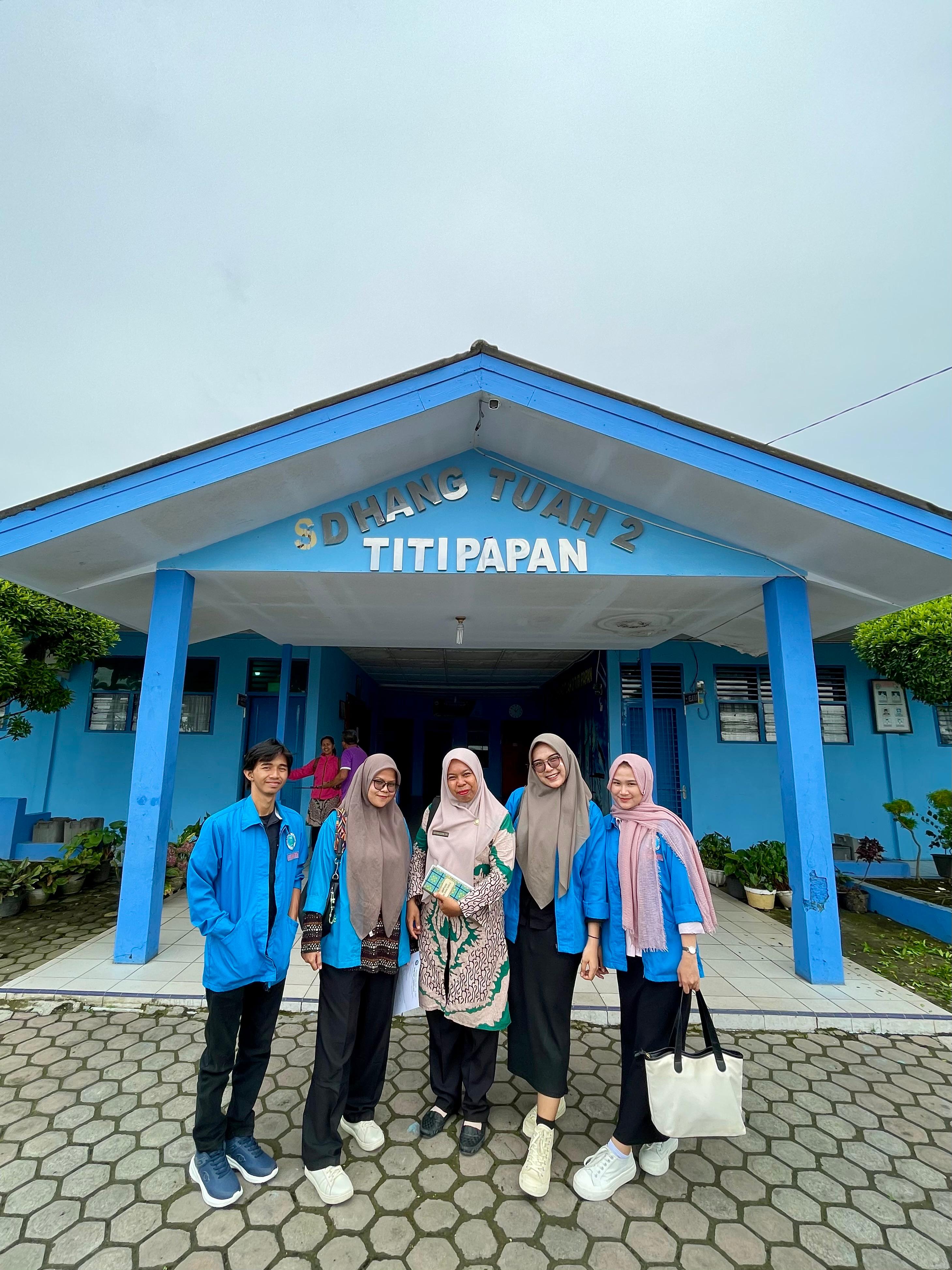 Gambar kegiatan 21