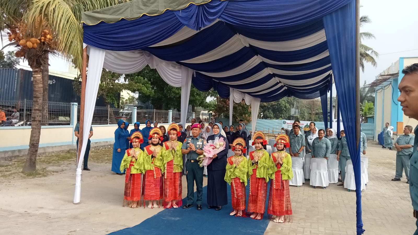 Gambar kegiatan 22