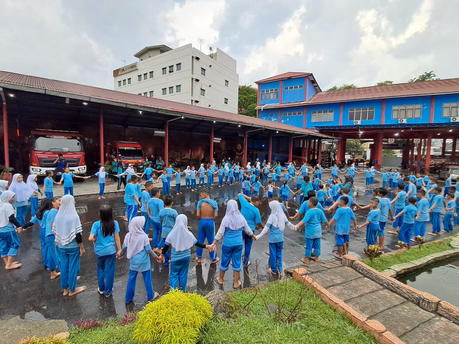 Gambar kegiatan 23