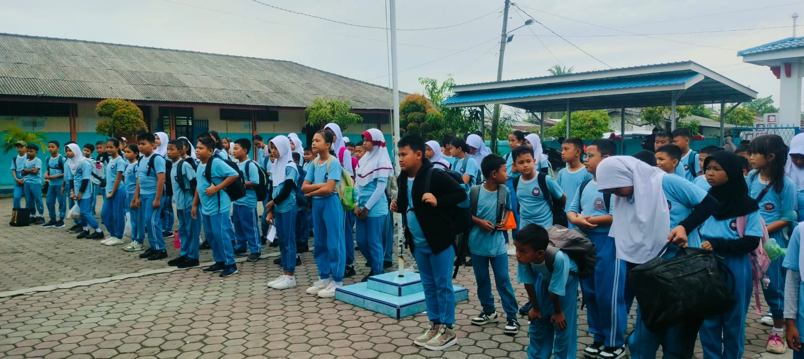Gambar kegiatan 24
