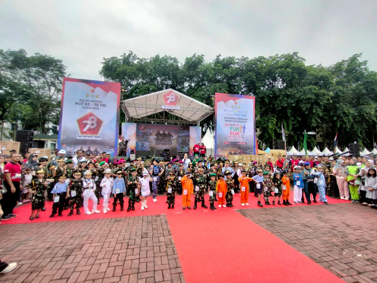 Gambar kegiatan 28