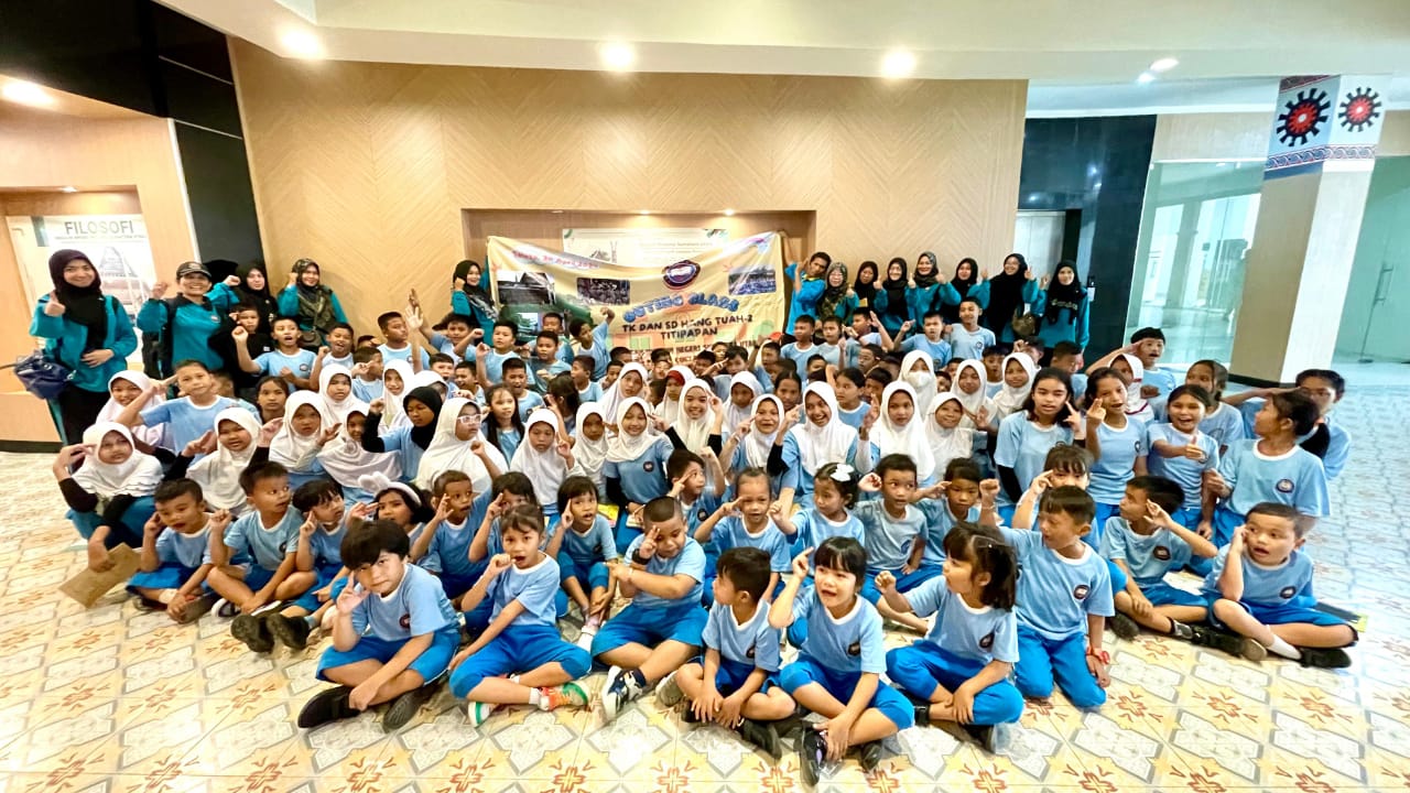 Gambar kegiatan 29