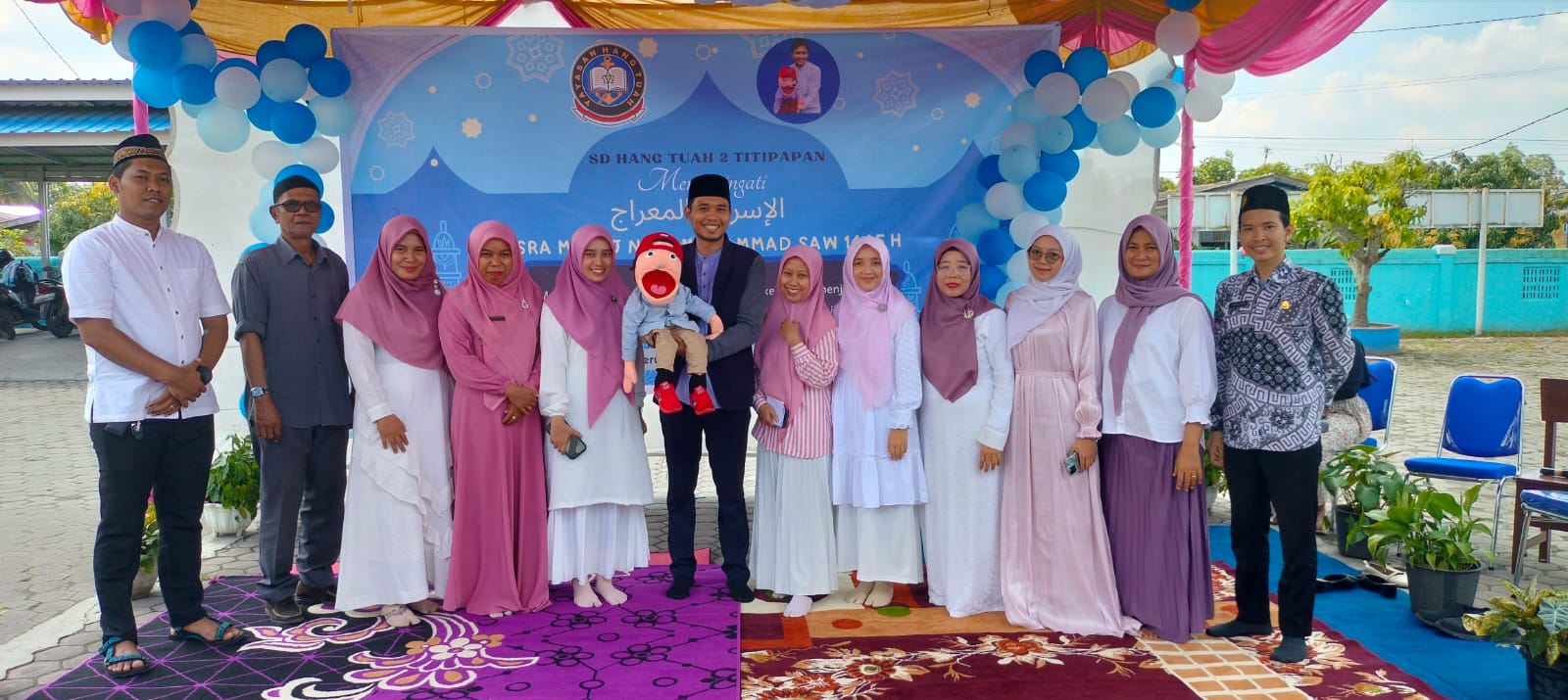 Gambar kegiatan 32