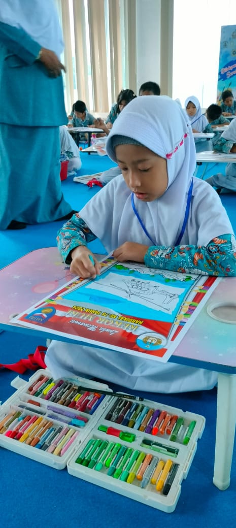 Gambar kegiatan 36