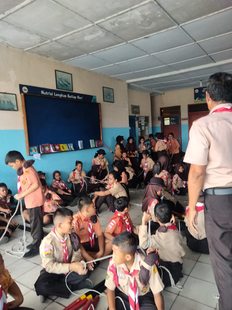 Gambar kegiatan 37
