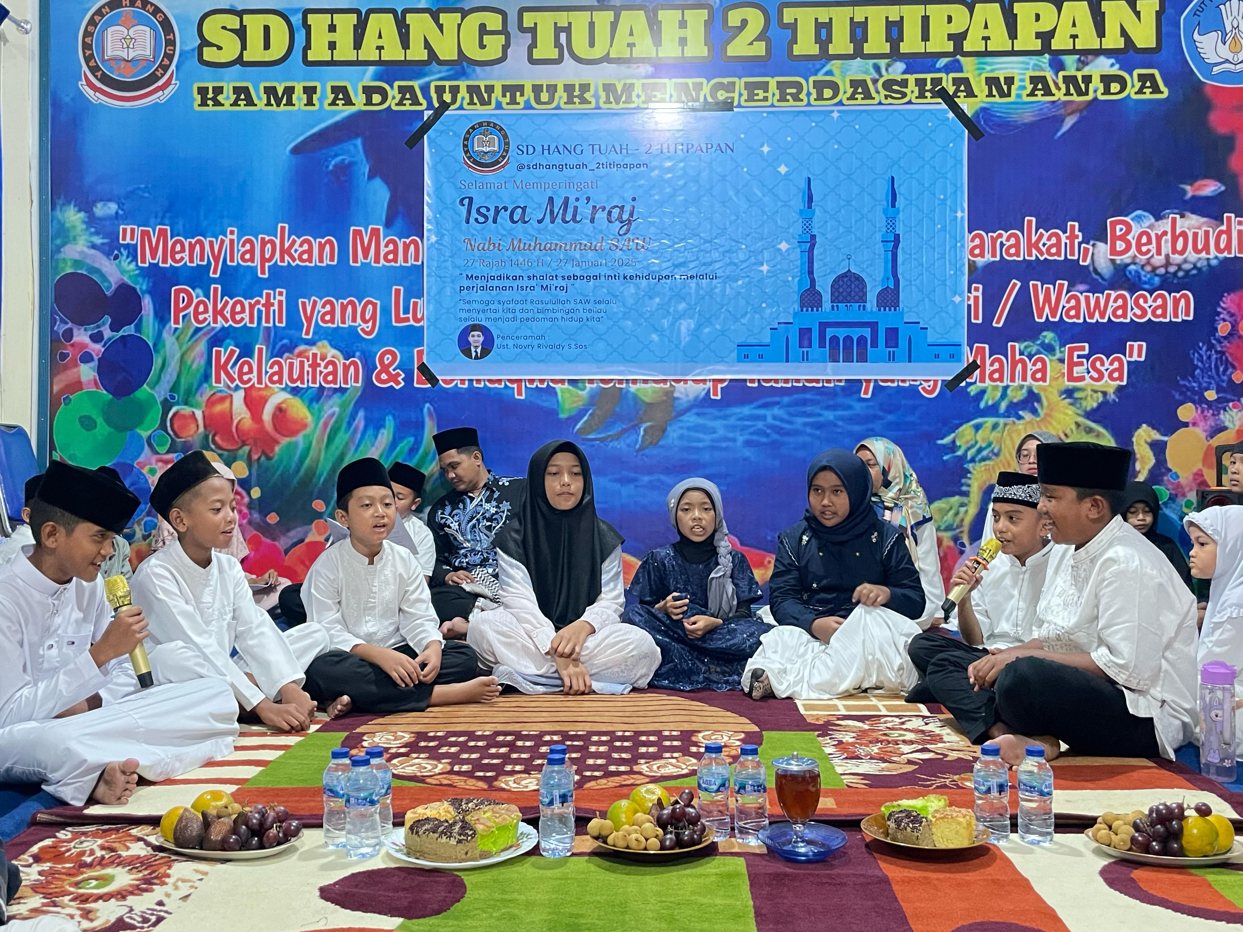 Gambar kegiatan 4