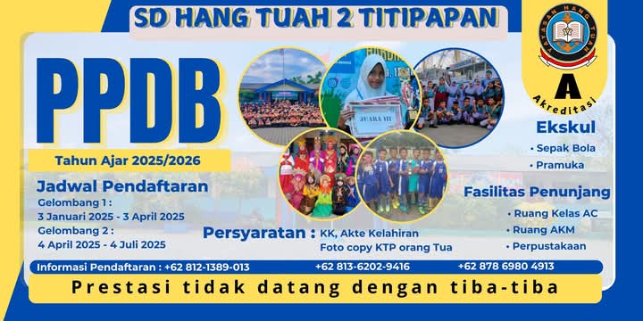 Juara Bola Voli