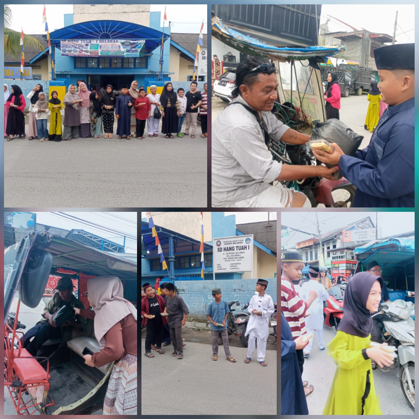 Gambar kegiatan 7