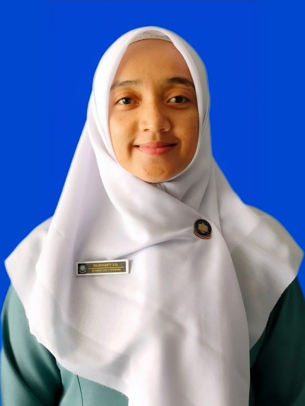 PJOK