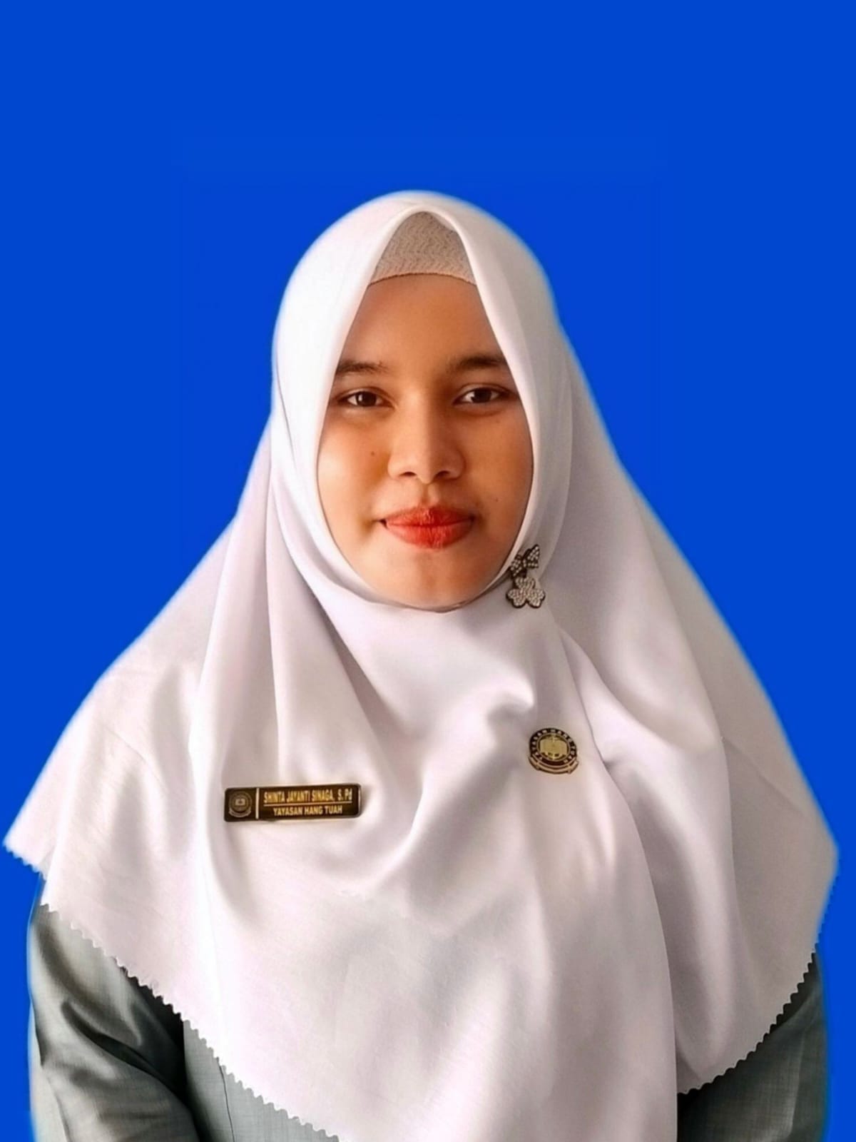  Guru Kelas 2